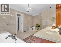 276 CARRINGTON Place - 34