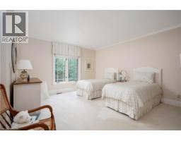 276 CARRINGTON Place - 35