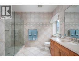 276 CARRINGTON Place - 36