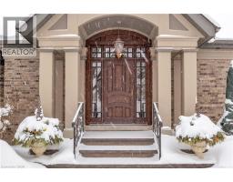 276 CARRINGTON Place - 4