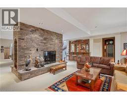 276 CARRINGTON Place - 42