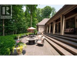 276 CARRINGTON Place - 46