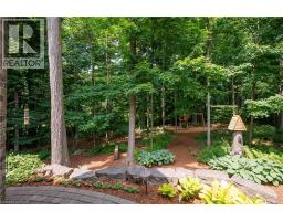 276 CARRINGTON Place - 47