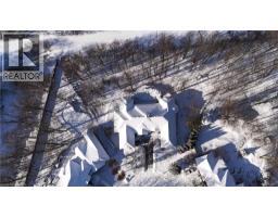 276 CARRINGTON Place - 49