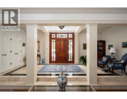 276 CARRINGTON Place - 5