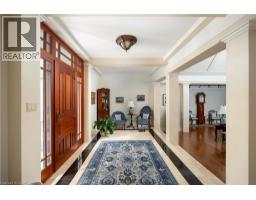 276 CARRINGTON Place - 6