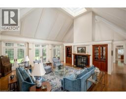 276 CARRINGTON Place - 7