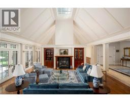 276 CARRINGTON Place - 8