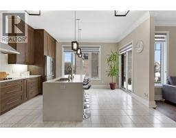 900 PONDCLIFFE Drive - 11