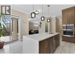 900 PONDCLIFFE Drive - 15