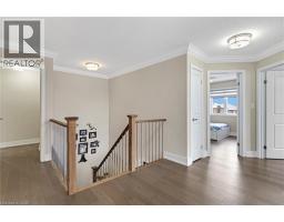 900 PONDCLIFFE Drive - 18