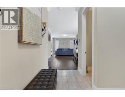 900 PONDCLIFFE Drive - 2