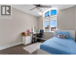 900 PONDCLIFFE Drive - 20