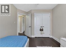 900 PONDCLIFFE Drive - 21