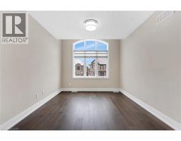 900 PONDCLIFFE Drive - 23