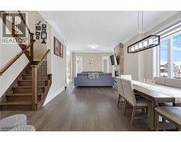 900 PONDCLIFFE Drive - 4