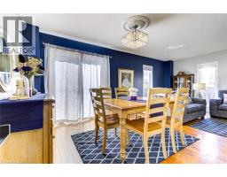 39 KARALEE Crescent - 13