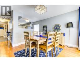 39 KARALEE Crescent - 14