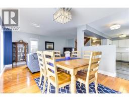 39 KARALEE Crescent - 15