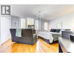 39 KARALEE Crescent - 20