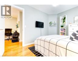 39 KARALEE Crescent - 24