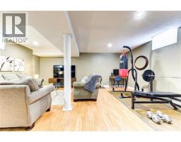 39 KARALEE Crescent - 31