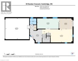 39 KARALEE Crescent - 48