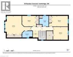 39 KARALEE Crescent - 49