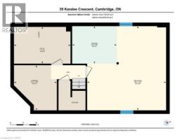 39 KARALEE Crescent - 50