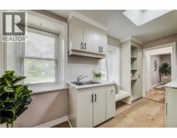 1331 KING Street E - 10