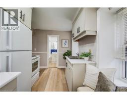 1331 KING Street E - 11