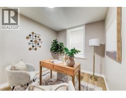 1331 KING Street E - 13