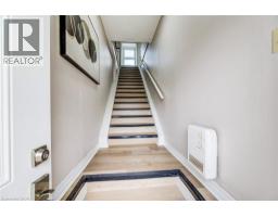 1331 KING Street E - 15