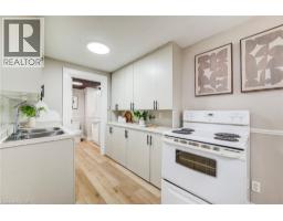 1331 KING Street E - 18