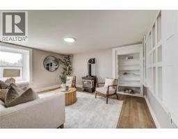 1331 KING Street E - 20