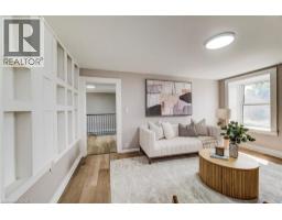 1331 KING Street E - 22