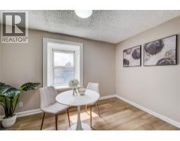 1331 KING Street E - 23