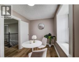 1331 KING Street E - 24