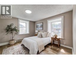 1331 KING Street E - 26