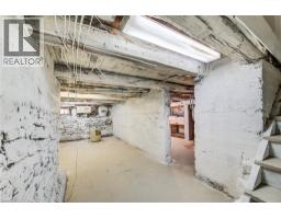 1331 KING Street E - 27