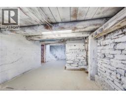 1331 KING Street E - 28