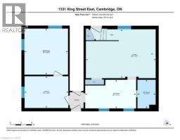 1331 KING Street E - 31