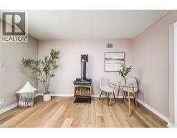 1331 KING Street E - 5