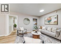 1331 KING Street E - 6