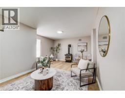 1331 KING Street E - 8