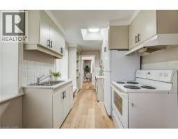 1331 KING Street E - 9