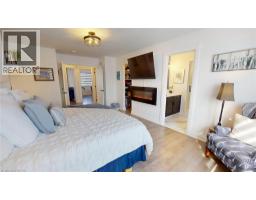 137 WOODBERRY Crescent - 10