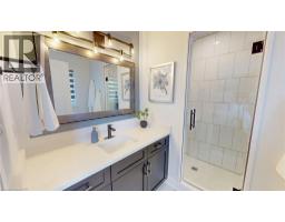 137 WOODBERRY Crescent - 11