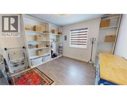 137 WOODBERRY Crescent - 14