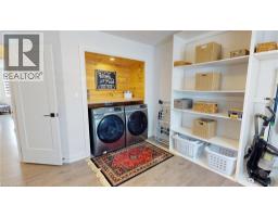 137 WOODBERRY Crescent - 15